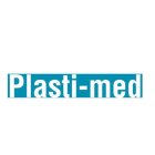PLASTI-MED