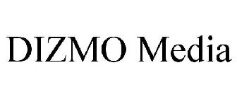 DIZMO MEDIA