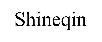 SHINEQIN