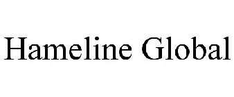 HAMELINE GLOBAL