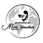 MISIONEROS DE MARIA INMACULADA