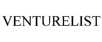 VENTURELIST