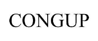 CONGUP