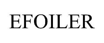 EFOILER