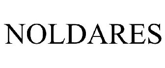 NOLDARES