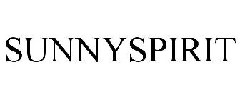 SUNNYSPIRIT