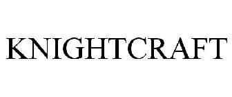 KNIGHTCRAFT