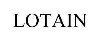 LOTAIN