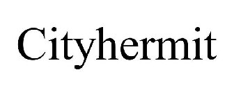 CITYHERMIT