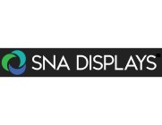 SNA DISPLAYS