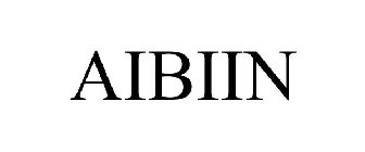 AIBIIN