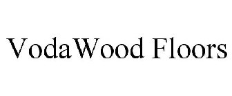VODAWOOD FLOORS