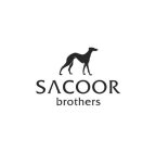 SACOOR BROTHERS