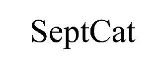 SEPTCAT