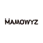 MAMOWYZ