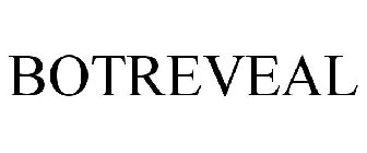 BOTREVEAL