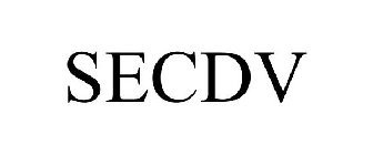SECDV
