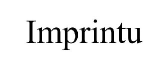 IMPRINTU