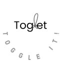TOGLET TOGGLE IT!