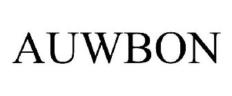 AUWBON