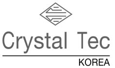 CRYSTAL TEC KOREA