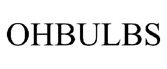 OHBULBS