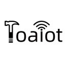 TOAIOT