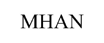 MHAN