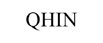 QHIN