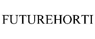 FUTUREHORTI