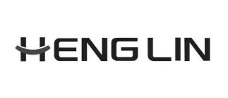 HENGLIN