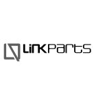 LP LINKPARTS