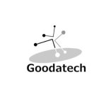 GOODATECH