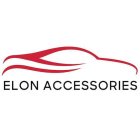 ELON ACCESSORIES
