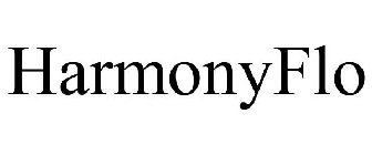 HARMONYFLO