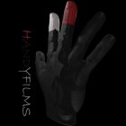HANDYFILMS