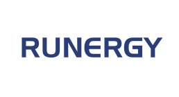 RUNERGY