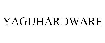 YAGUHARDWARE