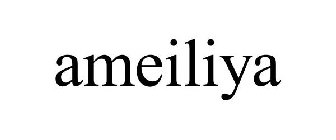 AMEILIYA