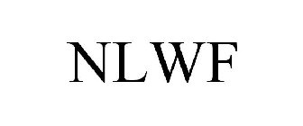 NLWF