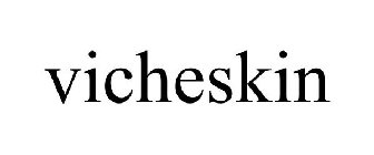 VICHESKIN