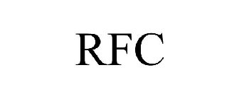 RFC