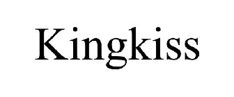 KINGKISS