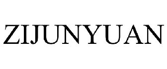 ZIJUNYUAN