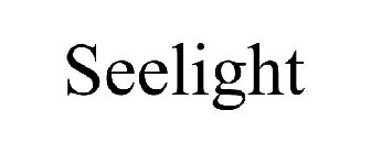 SEELIGHT