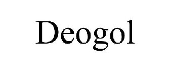 DEOGOL
