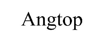 ANGTOP