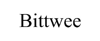 BITTWEE