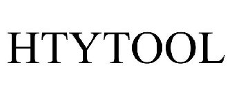 HTYTOOL
