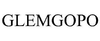 GLEMGOPO